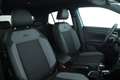 Volkswagen T-Cross 1,0 TSI R-LINE DSG LED 18 ZOLL KEYLESS KAMERA NAVI Blau - thumbnail 14