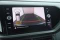 Volkswagen T-Cross 1,0 TSI R-LINE DSG LED 18 ZOLL KEYLESS KAMERA NAVI Blau - thumbnail 16