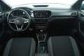 Volkswagen T-Cross 1,0 TSI R-LINE DSG LED 18 ZOLL KEYLESS KAMERA NAVI Blau - thumbnail 12