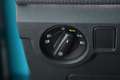 Volkswagen T-Cross 1,0 TSI R-LINE DSG LED 18 ZOLL KEYLESS KAMERA NAVI Blau - thumbnail 20