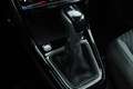 Volkswagen T-Cross 1,0 TSI R-LINE DSG LED 18 ZOLL KEYLESS KAMERA NAVI Blau - thumbnail 18