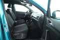Volkswagen T-Cross 1,0 TSI R-LINE DSG LED 18 ZOLL KEYLESS KAMERA NAVI Blau - thumbnail 13