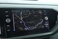 Volkswagen T-Cross 1,0 TSI R-LINE DSG LED 18 ZOLL KEYLESS KAMERA NAVI Blau - thumbnail 15