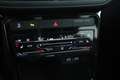 Volkswagen T-Cross 1,0 TSI R-LINE DSG LED 18 ZOLL KEYLESS KAMERA NAVI Blau - thumbnail 17