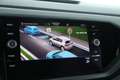 Volkswagen T-Cross 1,0 TSI R-LINE DSG LED 18 ZOLL KEYLESS KAMERA NAVI Blau - thumbnail 21