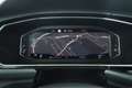 Volkswagen T-Cross 1,0 TSI R-LINE DSG LED 18 ZOLL KEYLESS KAMERA NAVI Blau - thumbnail 23