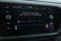 Volkswagen T-Cross 1,0 TSI R-LINE DSG LED 18 ZOLL KEYLESS KAMERA NAVI Blau - thumbnail 22