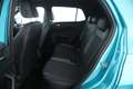 Volkswagen T-Cross 1,0 TSI R-LINE DSG LED 18 ZOLL KEYLESS KAMERA NAVI Blau - thumbnail 11