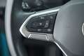 Volkswagen T-Cross 1,0 TSI R-LINE DSG LED 18 ZOLL KEYLESS KAMERA NAVI Blau - thumbnail 19