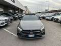 Mercedes-Benz A 180 d Premium/ AMG / TETTO PANORAMICO Сірий - thumbnail 2