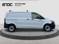 Mercedes-Benz Vito 109 CDI kompakt AHK/Dachträger/Klima/SHZ Weiß - thumbnail 6