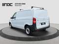 Mercedes-Benz Vito 109 CDI kompakt AHK/Dachträger/Klima/SHZ Blanc - thumbnail 3
