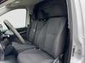 Mercedes-Benz Vito 109 CDI kompakt AHK/Dachträger/Klima/SHZ Wit - thumbnail 12