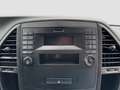Mercedes-Benz Vito 109 CDI kompakt AHK/Dachträger/Klima/SHZ Blanc - thumbnail 14
