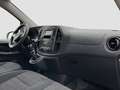 Mercedes-Benz Vito 109 CDI kompakt AHK/Dachträger/Klima/SHZ Weiß - thumbnail 13