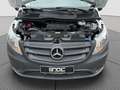 Mercedes-Benz Vito 109 CDI kompakt AHK/Dachträger/Klima/SHZ Weiß - thumbnail 19