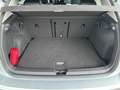 Volkswagen Golf GOAL 1.5 eTSI DSG PANO ACC NAVI CARPLAY Silber - thumbnail 14