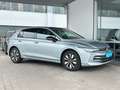 Volkswagen Golf GOAL 1.5 eTSI DSG PANO ACC NAVI CARPLAY Silber - thumbnail 5