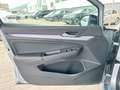 Volkswagen Golf GOAL 1.5 eTSI DSG PANO ACC NAVI CARPLAY Silber - thumbnail 9