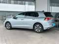 Volkswagen Golf GOAL 1.5 eTSI DSG PANO ACC NAVI CARPLAY Silber - thumbnail 3
