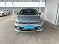 Volkswagen Golf GOAL 1.5 eTSI DSG PANO ACC NAVI CARPLAY Silber - thumbnail 7