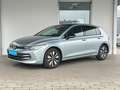 Volkswagen Golf GOAL 1.5 eTSI DSG PANO ACC NAVI CARPLAY Silber - thumbnail 2