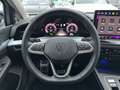 Volkswagen Golf GOAL 1.5 eTSI DSG PANO ACC NAVI CARPLAY Silber - thumbnail 16