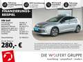 Volkswagen Golf GOAL 1.5 eTSI DSG PANO ACC NAVI CARPLAY Silber - thumbnail 1