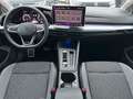 Volkswagen Golf GOAL 1.5 eTSI DSG PANO ACC NAVI CARPLAY Silber - thumbnail 15