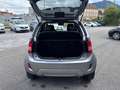 Suzuki Ignis 1,2 Dualjet Hybrid*FREISPRECH*SZH* Grau - thumbnail 5