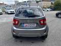 Suzuki Ignis 1,2 Dualjet Hybrid*FREISPRECH*SZH* Grau - thumbnail 4