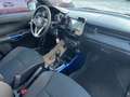 Suzuki Ignis 1,2 Dualjet Hybrid*FREISPRECH*SZH* Grau - thumbnail 12