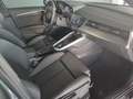 Audi A3 Sportback SPB 35 Tfsi S Line 150cv LED Pelle 18 Gris - thumbnail 13
