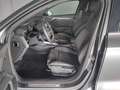 Audi A3 Sportback SPB 35 Tfsi S Line 150cv LED Pelle 18 Gris - thumbnail 9