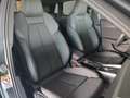 Audi A3 Sportback SPB 35 Tfsi S Line 150cv LED Pelle 18 Gris - thumbnail 14