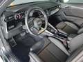 Audi A3 Sportback SPB 35 Tfsi S Line 150cv LED Pelle 18 Gris - thumbnail 10