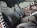 Audi A3 Sportback SPB 35 Tfsi S Line 150cv LED Pelle 18 Gris - thumbnail 15