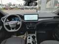 Ford Kuga ST-Line,LED,Sitzh,Kamera,Spurhalte,PDC, Gris - thumbnail 8