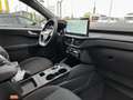 Ford Kuga ST-Line,LED,Sitzh,Kamera,Spurhalte,PDC, Gris - thumbnail 9