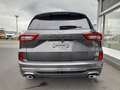 Ford Kuga ST-Line,LED,Sitzh,Kamera,Spurhalte,PDC, Gris - thumbnail 6