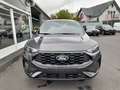 Ford Kuga ST-Line,LED,Sitzh,Kamera,Spurhalte,PDC, Gris - thumbnail 2