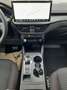Ford Kuga ST-Line,LED,Sitzh,Kamera,Spurhalte,PDC, Gris - thumbnail 14