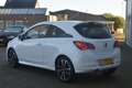 Opel Corsa 1.0 Turbo ORG NL Color Edition OPC-LINE. PDC, Came Wit - thumbnail 19