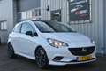 Opel Corsa 1.0 Turbo ORG NL Color Edition OPC-LINE. PDC, Came Wit - thumbnail 8