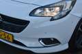 Opel Corsa 1.0 Turbo ORG NL Color Edition OPC-LINE. PDC, Came Wit - thumbnail 13
