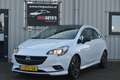 Opel Corsa 1.0 Turbo ORG NL Color Edition OPC-LINE. PDC, Came Weiß - thumbnail 5