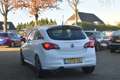 Opel Corsa 1.0 Turbo ORG NL Color Edition OPC-LINE. PDC, Came Wit - thumbnail 29