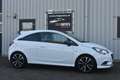 Opel Corsa 1.0 Turbo ORG NL Color Edition OPC-LINE. PDC, Came Wit - thumbnail 2