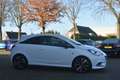 Opel Corsa 1.0 Turbo ORG NL Color Edition OPC-LINE. PDC, Came Wit - thumbnail 10