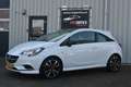 Opel Corsa 1.0 Turbo ORG NL Color Edition OPC-LINE. PDC, Came Wit - thumbnail 7